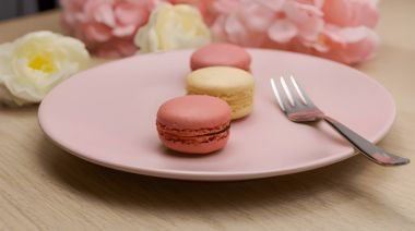 plating-instructions-image